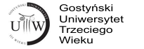 Wejdź na stronę gutw.logostyn.pl