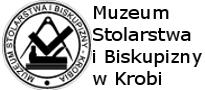 Wejdź na stronę muzeum-krobia.pl/